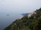 Clicca qui per vedere l'immagine in dettaglio